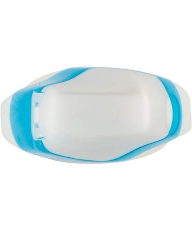  VIDALFORCE Shower gel Coconut water - 250 ml - Buy Online on GoSupps.com