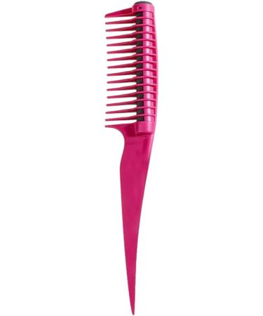 Premium Hair Coloring & Care Tools Set - Applicator Bottles Hair Dryer Root Comb & More - Buy Online on GoSupps.com