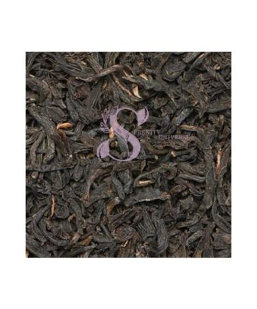Black Tea C/S (114 G)