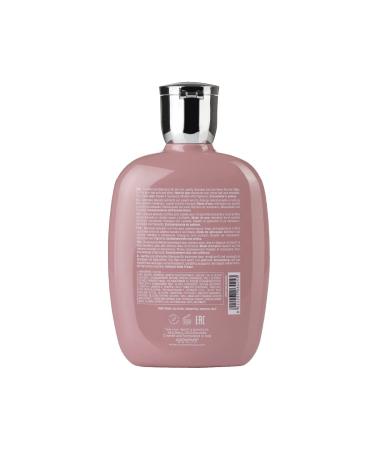 Alfaparf Milano Semi di Lino Moisture Nutritive Shampoo & Conditioner Set - Sulfate-Free, Color Safe, Moisturizing for Dry Hair - Adds Shine & Softness - Buy Online on GoSupps.com