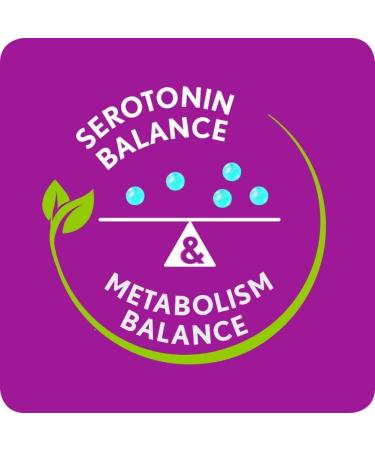 Azo Bladder Control with Go-Less & Weight Management - 48 Capsules for Optimal Urinary Health - Buy Online on GoSupps.com