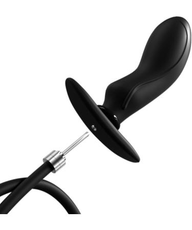 Racib Washable Inflatable Adjustable Exquisite Workmanship - Buy Online on GoSupps.com