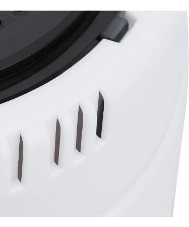 Sauna Steamer Pot Safe to Use Saunas Steamer 0-99 Minutes Time Setting for Wooden Barrel Bath Tub for Adults Use for Sweat Bath Box British Flag Type - Buy Online on GoSupps.com