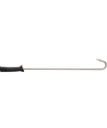 Seac ergonomic handle practice 57 cm