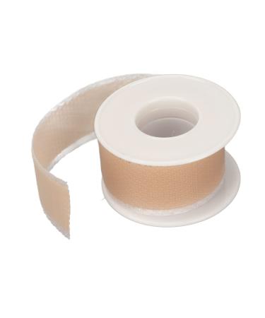 Ear Tape Baby Ear Corrector Ear Aesthetic Corrections Ear Aesthetic Effective Correctors Children Infant Ear Valgus Toddler Standing Ear Patch with Cover 2 X 100cm