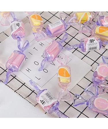 Gwill 4 Set/8pcs Anti-Noise earplugs soundproof Earmuffs earplugs Noise Reduction Soft Foam Mute Sleep earplugs - Buy Online on GoSupps.com
