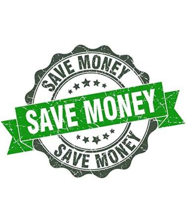 Super Concentrated All-Purpose Cleaner | 250ml Fresh Lemon Scent | Eco-Friendly Multi-Purpose Household Cleaner | Makes 33 Bottles - Buy Online on GoSupps.com