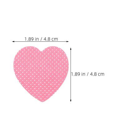 Buy Lint Nail Wipes 3 Boxes of Nail Polish Remover & Lash Glue Pads for Eyelash Extensions | Shop Now for International Shipping - Buy Online on GoSupps.com