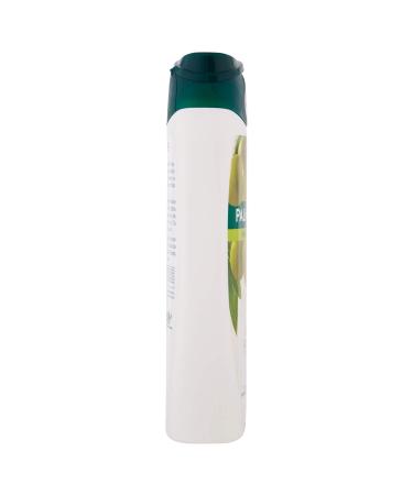Buy Palmolive Olive Shower Gel 500ml - Nourishing & Refreshing | International Shipping Available - Buy Online on GoSupps.com