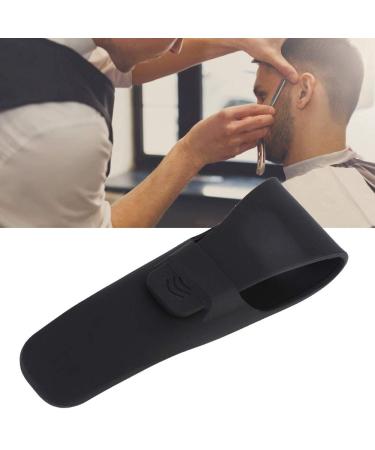 Gavigain Shaver Protective Case - Silicone Portable Cover for Beard Trimmer & Shaver Storage - Buy Online on GoSupps.com