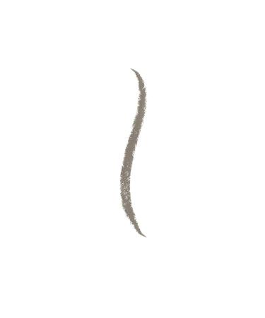 COVERGIRL Perfect Blend Eyeliner Pencil Smoky Taupe 130 - 1 Count - Buy Online on GoSupps.com