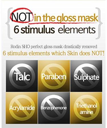 Wrinkle Reducing 2 Step Mask & Eye Cream - 10 Count | Anti-Aging Face Masks for Youthful Skin - Buy Online on GoSupps.com
