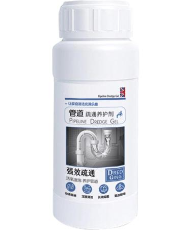 Toilet Live Oxygen Net Toilet Clean Toilet Spirit Toilet Cleaner Toilet Cleaning Artifact - Buy Online on GoSupps.com