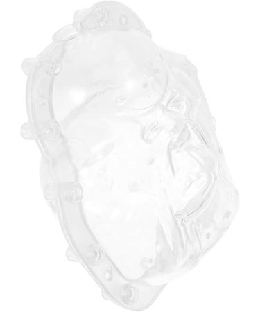 GANAZONO 2pcs Fruit Shaping Mold Fruit Shaping Tool Fruit Forming Mould Fruits Mold Stereotypes Ginseng Fruit - Buy Online on GoSupps.com