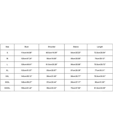 Shop Men's Oversized Plush Jacket - Warm Fleece Sweater with Hood - Casual Winter Fashion in Color Variants - AG XXL - Buy Online on GoSupps.com