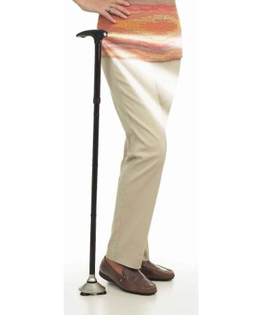Trusty Cane As Seen On TV Deluxe Version