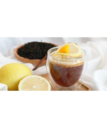  Eder Gew rze Eder Gew rze - Ceylon Black Tea OP Highgrown - 1kg - Buy Online on GoSupps.com