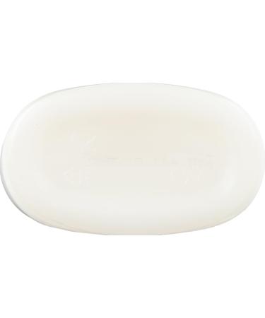 Buy Salon Series Conditioner Color Shield + Radiance 14.2 oz | Best International Shipping & Quality Care for Color-Treated Hair - Buy Online on GoSupps.com