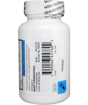 Docusate Sodium Stool Softener - 300 Softgels for Constipation Relief and Easy Evacuation - Buy Online on GoSupps.com