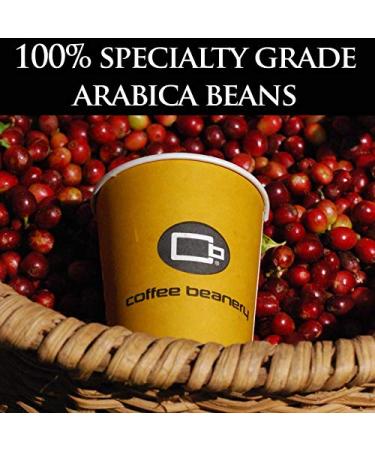 Premium Specialty Coffee Gift Basket with Mug - Perfect for Coffee Lovers - Buy Online on GoSupps.com