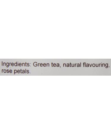 Sencha Sakura - 100g Pouch - Buy Online on GoSupps.com