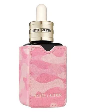 Est e Lauder Est e Lauder Advanced Night Repair Serum Pink Ribbon Sleeve Edition 50 ml
