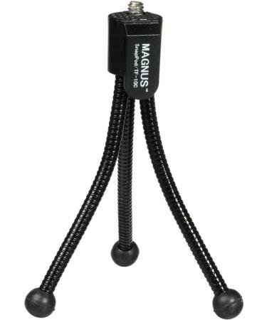 Sennheiser MKE 400 Camera-Mount Shotgun Microphone Bundle with Tripods - 2nd Gen - Buy Online on GoSupps.com