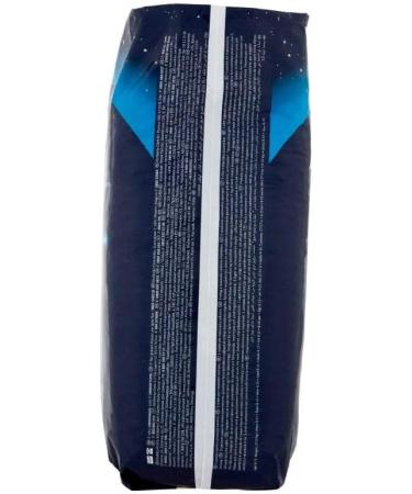 Huggies DryNites for Boys (Ages 8-15) - 13 Pieces | Best Nighttime Protection Worldwide Shipping - Buy Online on GoSupps.com