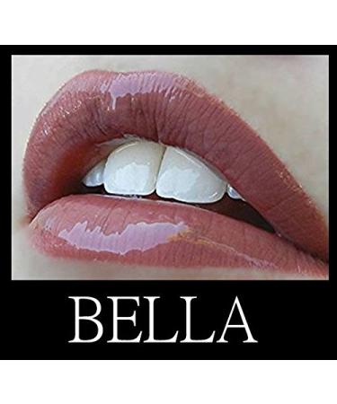 Lipsense Bella 2 Pack - Long-Lasting Lip Color Set | Buy Online - Buy Online on GoSupps.com
