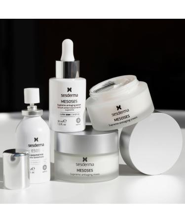SESDERMA 198246 Serum 30 ml plastic - Buy Online on GoSupps.com