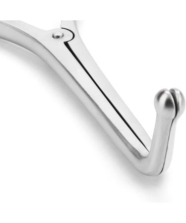 Glansie DX - Effective Phimosis Stretching Device with Stopper for Safe Relief | International Shipping Available - Buy Online on GoSupps.com