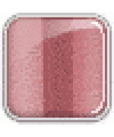  Malu Wilz Malu Wilz Decorative Lipstick 24 Strawberry Sorbet - Buy Online on GoSupps.com