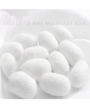 Greengrowth Satin Night Sleep Hats for Women - 2 PCs Shower Hood with Wide Rubber Band | Reusable Sleeping Caps for Long Hair - Buy Online on GoSupps.com