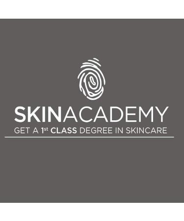 Pretty Smooth Argan Oil GEL EYE PATCHES - Hydrates skin Delays Ageing | 4 Treatments - Buy Online on GoSupps.com