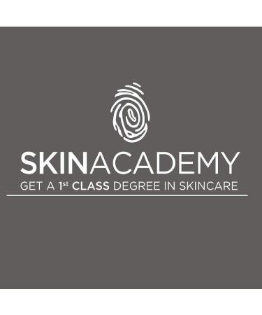 Nulon Q10 Nourishing Complex Hand Cream - Hydrate & Revitalize | Buy Internationally - Buy Online on GoSupps.com