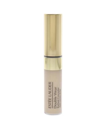 Estee Lauder Double Wear Radiant Concealer - 1N Light 0.34 oz | Women's Concealer - Buy Online on GoSupps.com