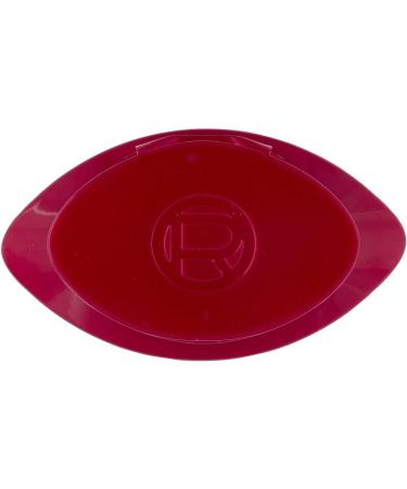  Elvive Elvive Color Vive 2-in-1 Shampoo 300ml 300ml - Buy Online on GoSupps.com