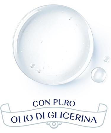  Neutro Roberts Neutro Roberts Gentle Deodorant Stick Extra Gentle Protection Zero Aluminium Salts Zero Spots With Pure Glycerin Oil Deodorant For Men and Women Dermatologically Tested 40 ml 48 hours - Buy Online on GoSupps.com