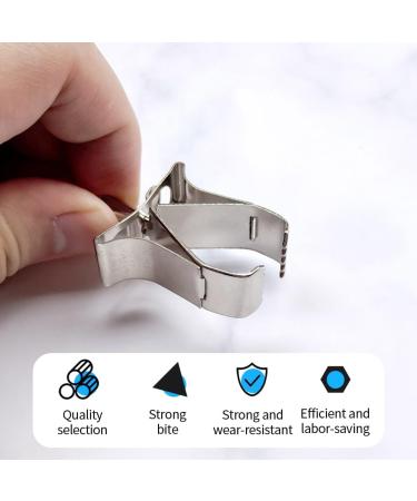 2Pcs Bird Parrot Cuttlebone Holder Set with Perch Stand Universal Bird Feeding Racks Cuttlefish Bone with Holder for Bird Food Supplies Vegetable Fruit Container green - Buy Online on GoSupps.com