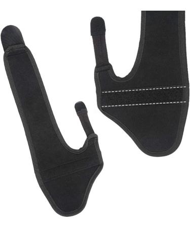 Exceart Thumb Protector for Men & Women | Eversion Correction | International Shipping Available - Buy Online on GoSupps.com