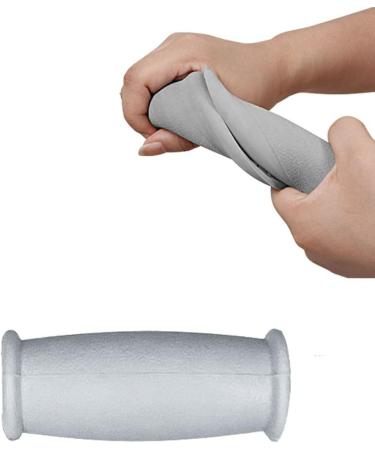 Crutches Underarm Crutches for Elderly People Light Weight Cane Medical Non-Slip Walking Stick Height Adjustable Telescopic (Size : 92-112cm) Smooth Sailing - Buy Online on GoSupps.com