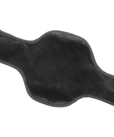 Comfier Adjustable Heating Pillows & Belt - USB 3 Levels Hidden Massager Multi-Functional Hot Compress for Back Relief - Buy Online on GoSupps.com