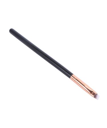 Liquid Blush Brush Cosmetics Brush Professional Makeup Brush Eyeliner Brush Applicator Make up