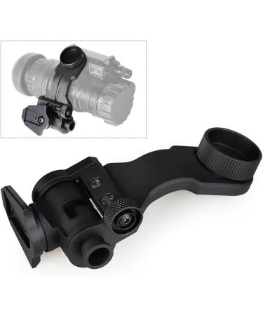 E.T Dragon PVS 14 J Arm Night Vision Goggles - Rhino Mount Compatible - Buy Online on GoSupps.com