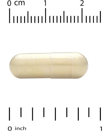 California Gold Nutrition Milk Thistle Extract Supports Liver Health Standardized to 80% Silymarin Flavonoids 175 mg 180 Veggie Capsules - Buy Online on GoSupps.com