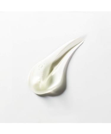 Buy MUJI Mild Gel Cleanser 200g - Large Capacity | International Shipping Available - Buy Online on GoSupps.com