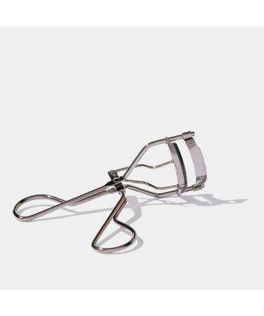 Eyeko Eyelash Curlers - Adds Curl Volume Lift