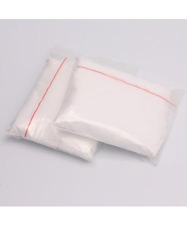 ULTECHNOVO Polishing Powder for Diamonds & Gemstones | Agate & Jade Polishing Tool - International Shipping Available - Buy Online on GoSupps.com