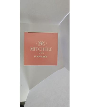 Lighten Up Flaw-Less Smooth Radiance Day Cream 50g | International Shipping - Hydrating & Clarifying Skincare - Buy Online on GoSupps.com