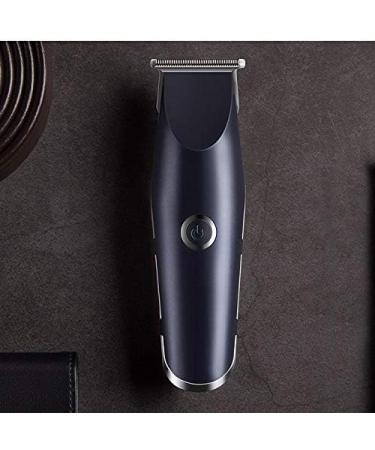 Buy Professional Precision Electric Clippers & Shavers for Men - Best International Shipping - Buy Online on GoSupps.com